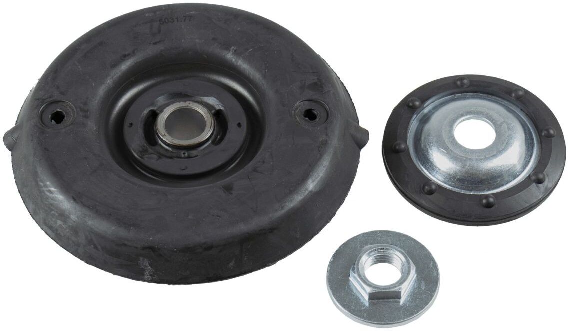 Reparatursatz, Federbeinstützlager SACHS 802 395