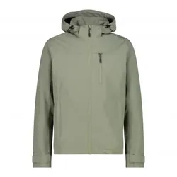 Jacken/Hoodies/Sweats CMP F.Illi Campagnolo CMP Wasserdichte Ripstopjacke für Herren  - Mehrfarbig - 52