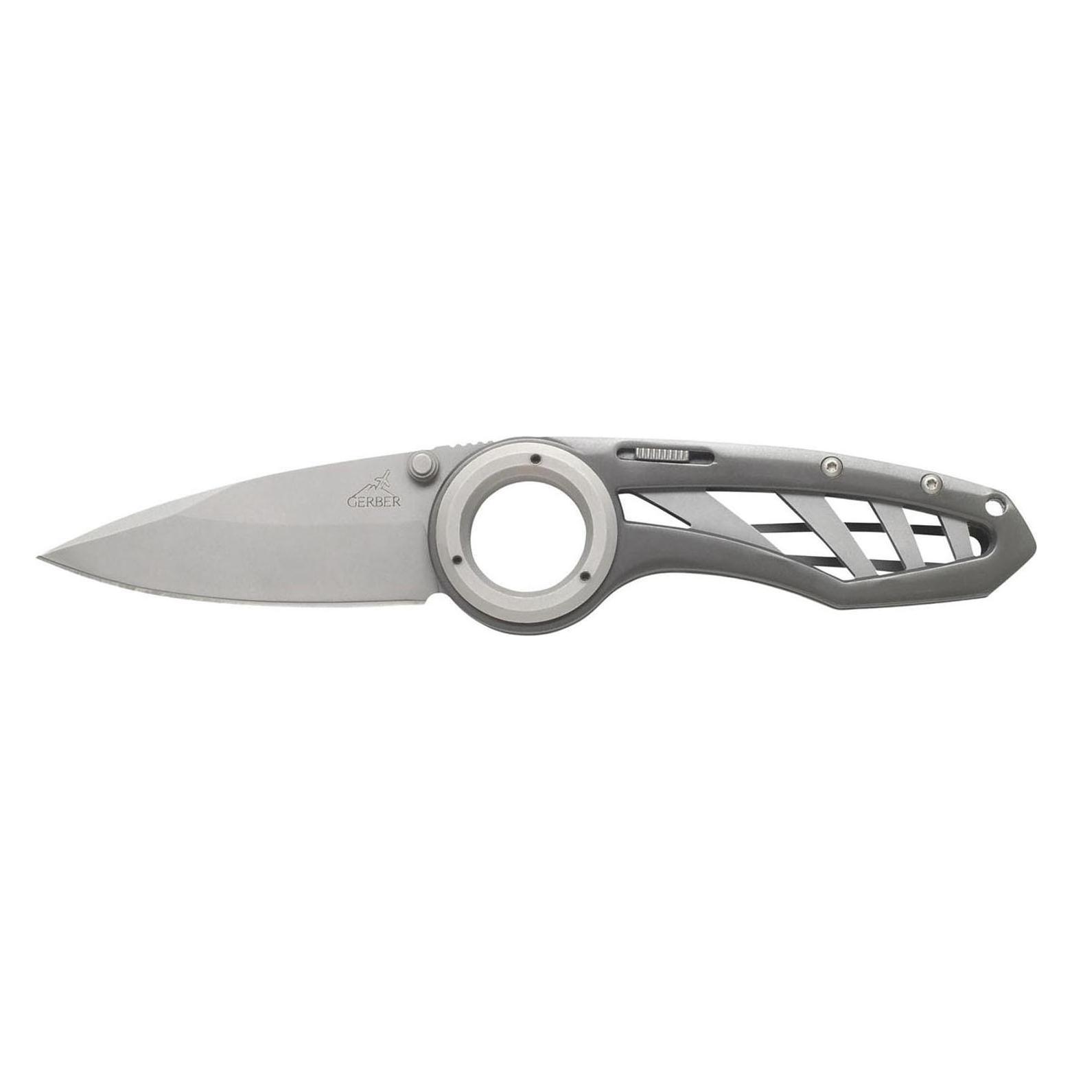 Gerber Gear Remix-Fine Edge (7.30 cm) (31-003640)
