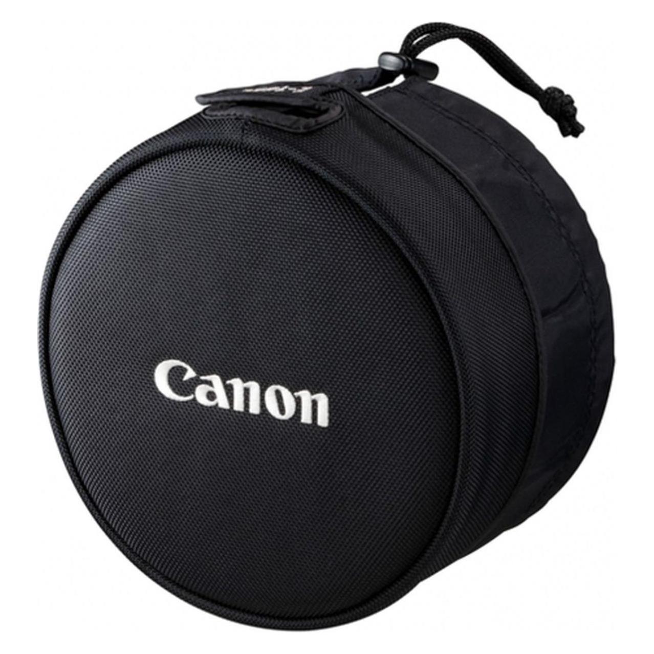 Canon E-185C Objektivdeckel (3332C001)