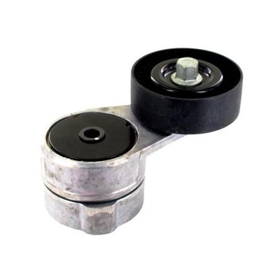 SKF Riemenspanner, Keilrippenriemen VKM 64056 für KIA