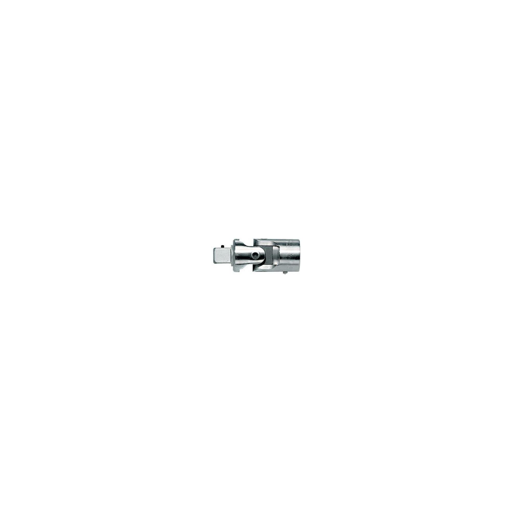 Gedore 3295 Kardangelenk 3/4" (6279170)
