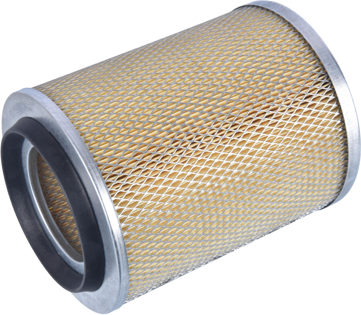 Febi Bilstein 180900 165mm