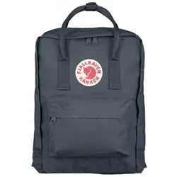 Fjällräven Kanken Rucksack