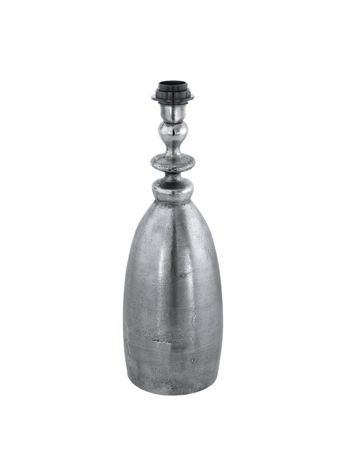 EGLO SÄGETISCH OHNE SIEB H465 CHROM