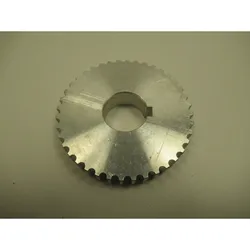 Optimum Zahnscheibe MH50G/V | 03338180393