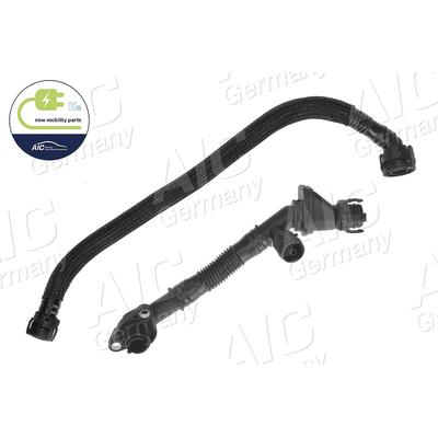 Aic Reparatursatz, Kurbelgehäuseentlüftung [Hersteller-Nr. 75522] für BMW