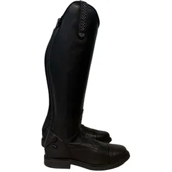 Horze, Reitstiefel, (41)