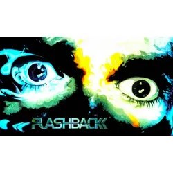 Flashback