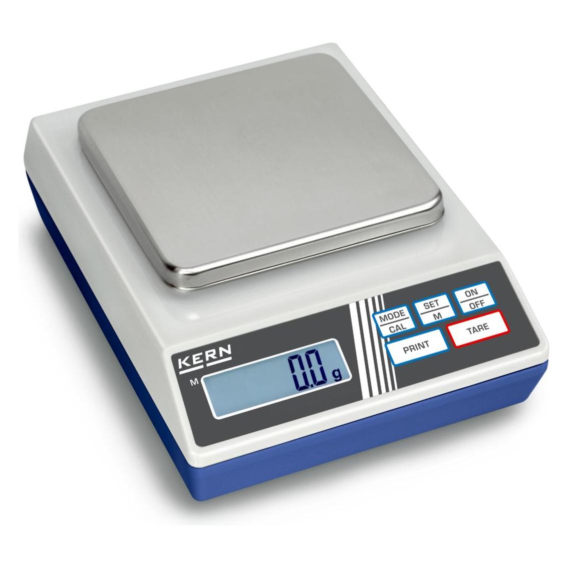 Kern 440-47N WEIGHSCALE (440-47N)