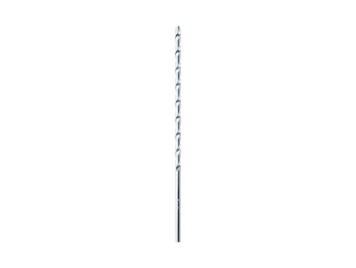 Wolfcraft Steinbohrer HM ⌀ 6 × 20 cm