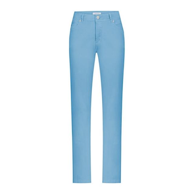 Stehmann Broek mellina 17215-3703