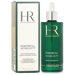 Helena Rubinstein, Gesichtsserum, Prodigy Powercell Skinmunity The Serum 75ml (75 ml)