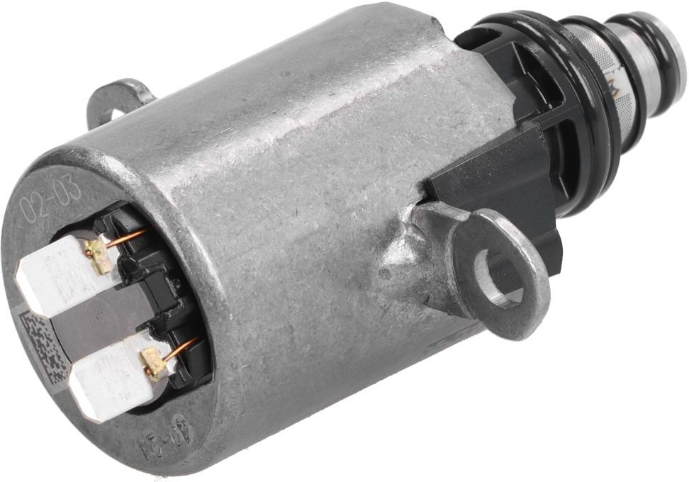 Schaltventil, Automatikgetriebe BORG WARNER 203563
