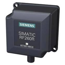 Siemens 6GT2821-6BC32 6GT28216BC32 SPS-Reader