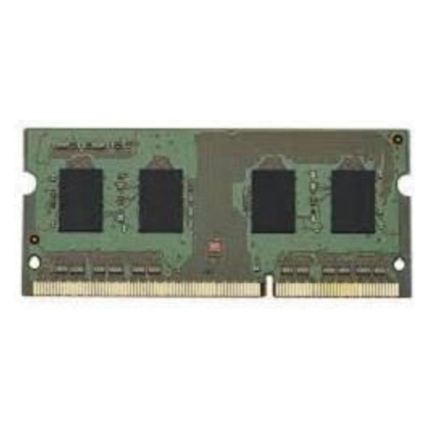 Panasonic DDR4 4 GB (2133 MHz) (CF-BAZ1704)