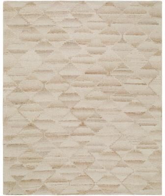 Livabliss Dundee Modern Area Rug