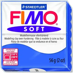 Staedtler Modelliermasse