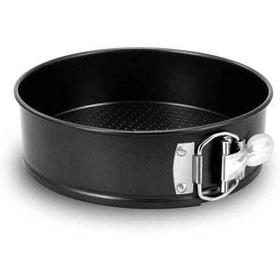 Springform Pan For Instant Pot & Pressure Cooker Accessories Perfect For Cakes Springform Pan For Instant Pot & Pressure Cooker Accessories Perfect For Cakes