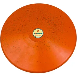 Sport-Thieme, Leichtathletik, (2000 g)