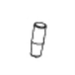 Nilfisk Original 146 3037 000 Hebel
