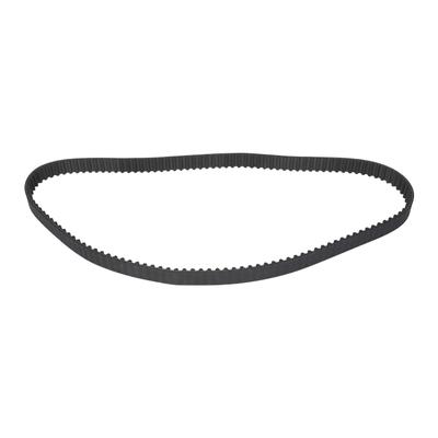 FEBI BILSTEIN Zahnriemen 180876 für POLESTAR