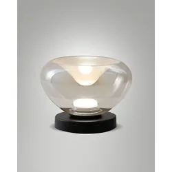 Fabas Luce LED-Tischleuchte 3755-30-365