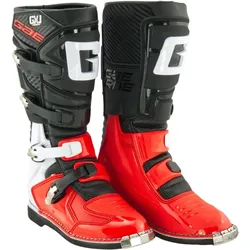 Gaerne GX-J Kinder Motocross Stiefel 38