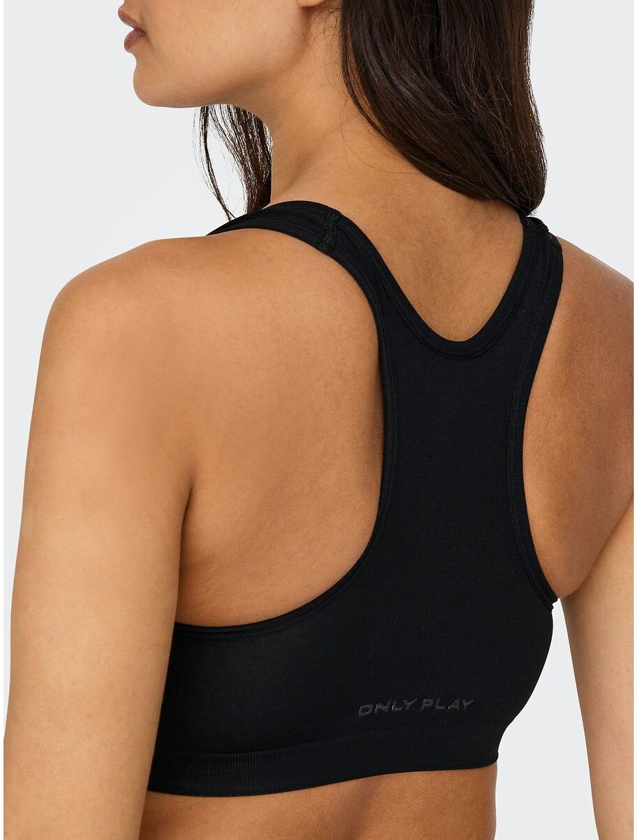 ONLY PLAY Brassière de sport