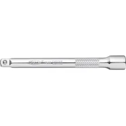 VIGOR Verlängerung, 1/4 Zoll - V2456N