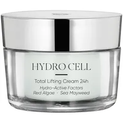 Monteil Hydro Cell Total Lifting Cream 24h 50 ml - Anti-Aging-Pflege