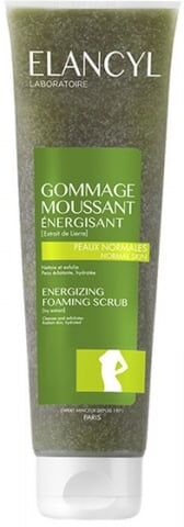 Elancyl Gel Esfoliante Energizante 150ml
