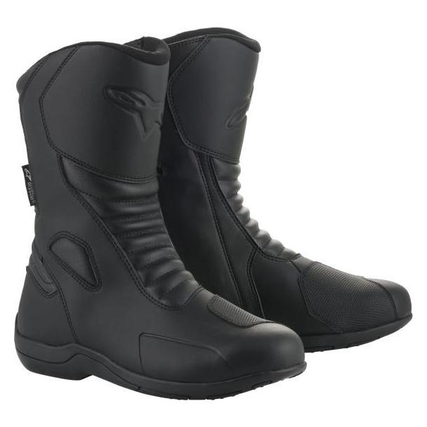 Alpinestars Wanderschuhe Origin Drystar (37) (52756576)