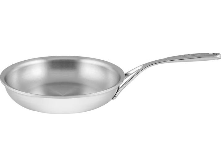 Demeyere Proline Koekenpan - Ø 24 cm