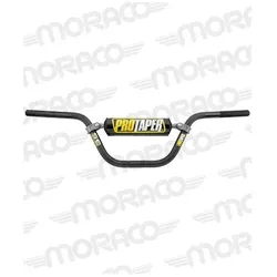 ProTaper, Motorrad Zubehör, Seven Eighths