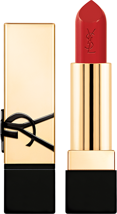Yves Saint Laurent Rouge Pur Couture Beauté des Lèvres