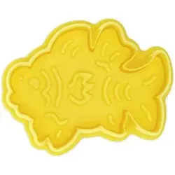 Städter Fischausstecher
