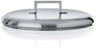 Mepra Stile By Pininfarina Lid