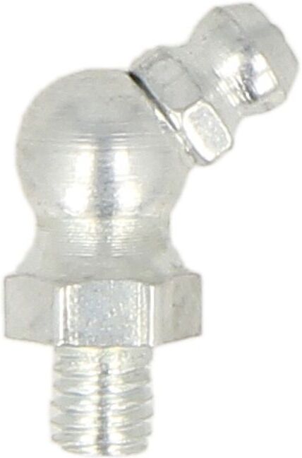 Schmiernippel S-TR M6X1/45
