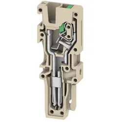 Weidmüller Stecker (Klemmen) SNAP SPG 2.5 MI