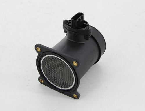 Triscan Luftmassenmesser 8812 14302 Für Nissan