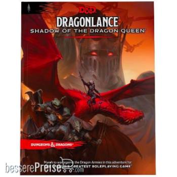 Dungeons and Dragons WOC968282