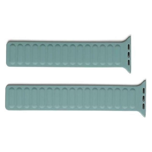 Beline Magnetic Strap (Plastic) (5905359812166)