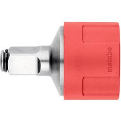 Metabo Schnellwechselbithalter 627341000