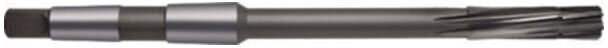 Gühring Maschinen-Reibahle D8094RN HM 35mm MK4 B H7 (1411 35.000)