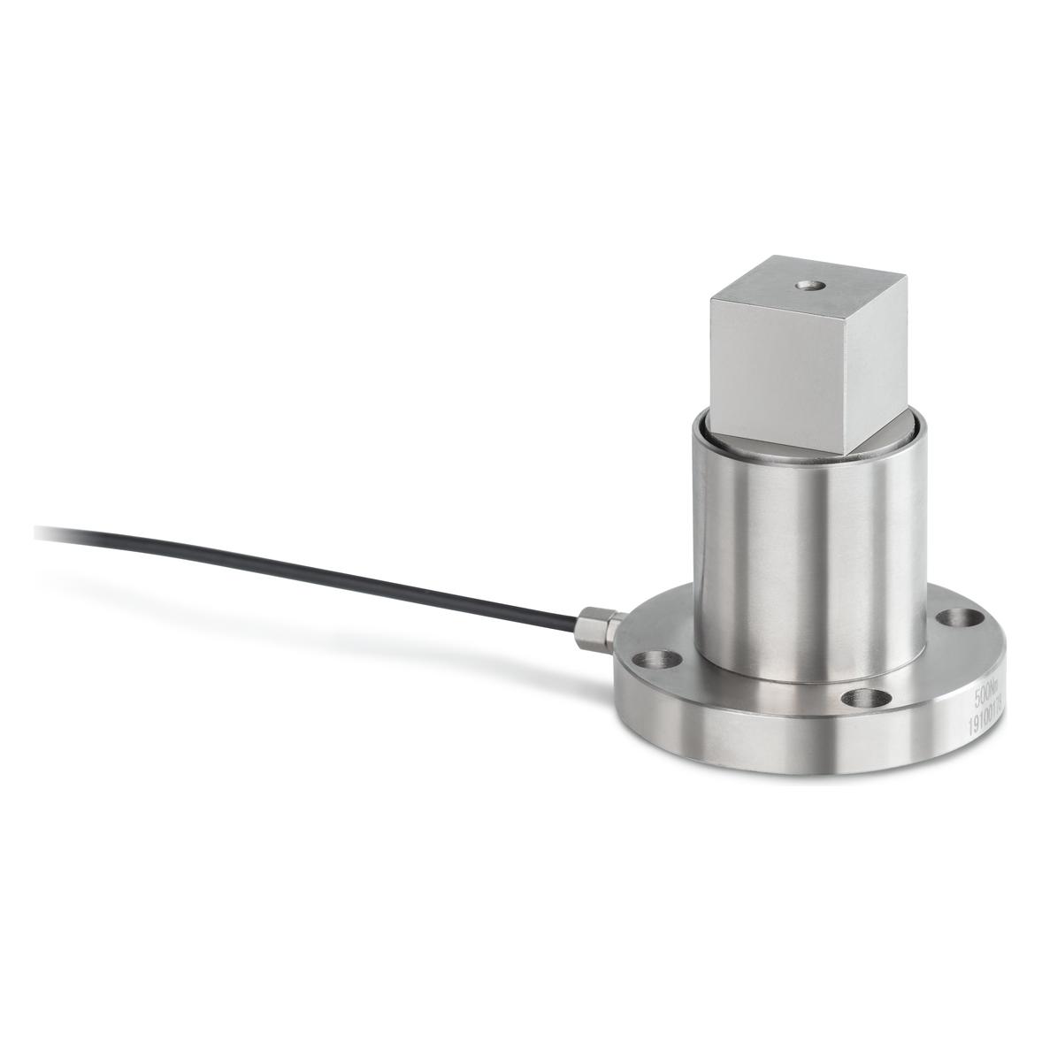 Kern statischer Drehmomentsensor (1 Stück ) statischer Drehomentsensor (B093TGQ3WQ)