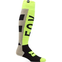 FOX 180 Collect Motocross Socken S