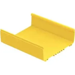 Panduit Kanal FR12X4YL2