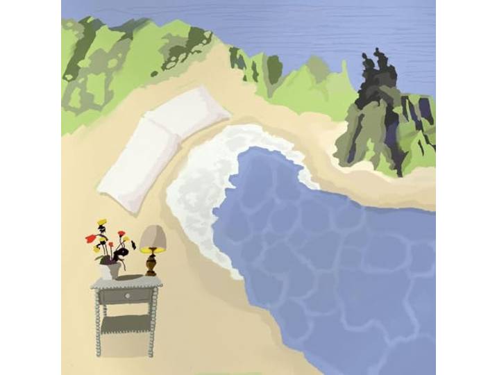 The Last Wave