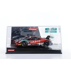 Carrera Evolution - McLaren 720S GT3 "Enduro Motorsport, No.77" British GT 2024